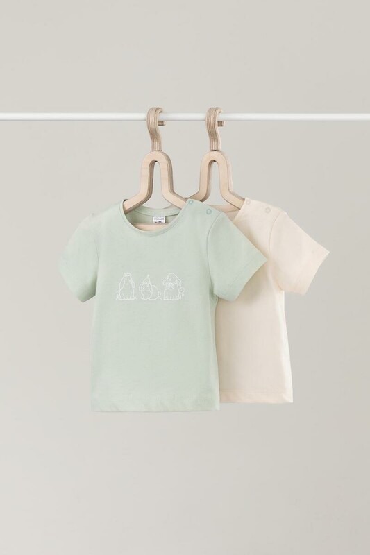 фуфайка (футболка) яс